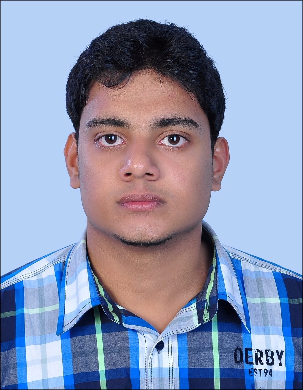 Karan Kumar - Interior Designer testimonial for Durity Bath bathroom accessories